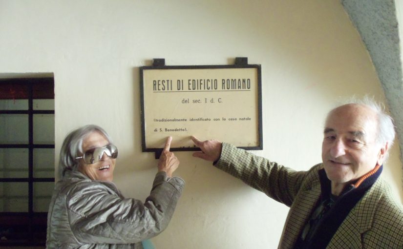 Il mio caro  amore mi ha lasciato ,come farò…..Ci sono…