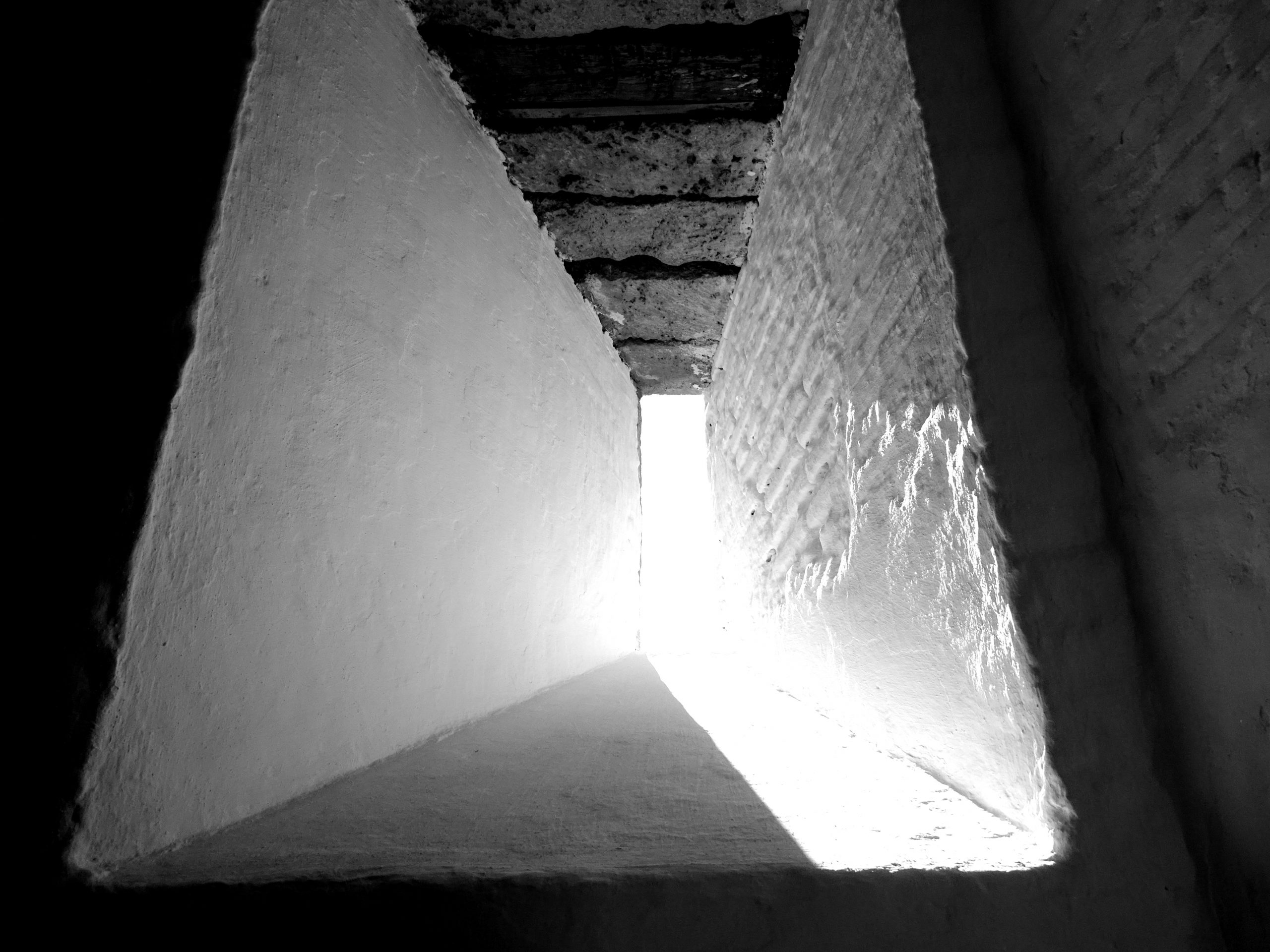 Oggi 29 aprile seduta davanti al tablet scrivo dopo tanto…